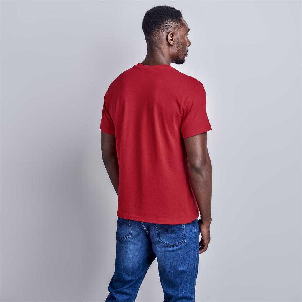 BAS-4770-R-MOBK 045-NO-LOGO_1024X1024.jpg